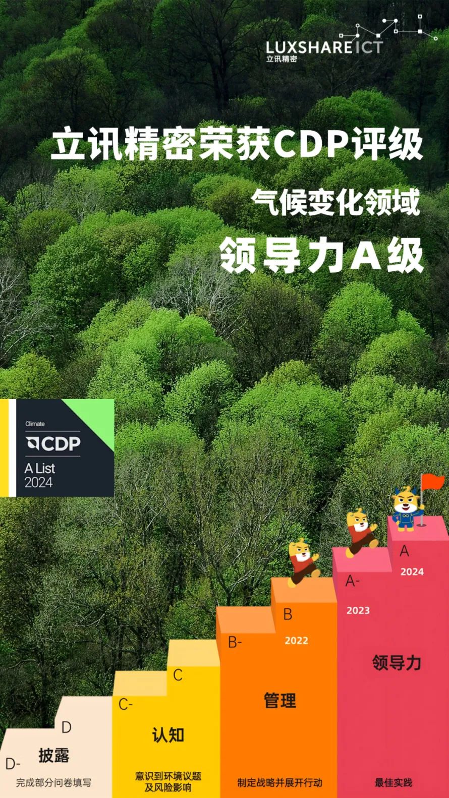 CDP����-����-V5(1).jpg
