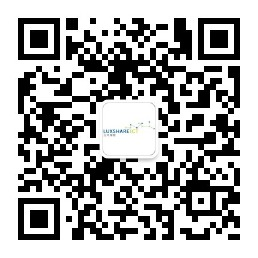 ��ҵ΢�Ž�ͼ_16988258856634.png