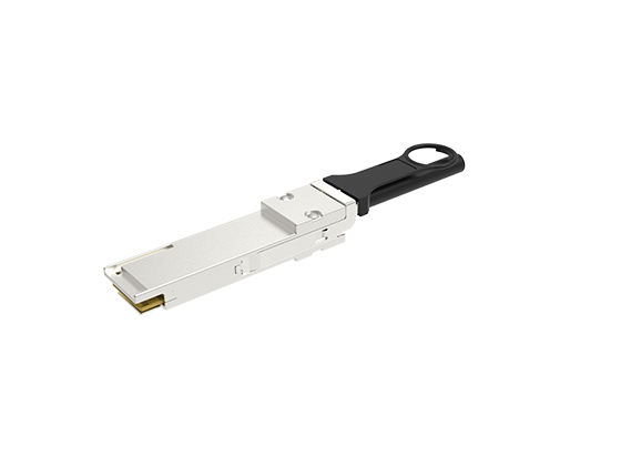 δ����-2.png