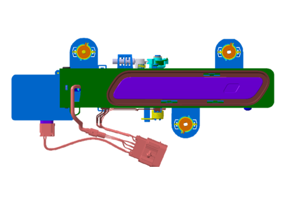 ����ʽ�Ű���.png