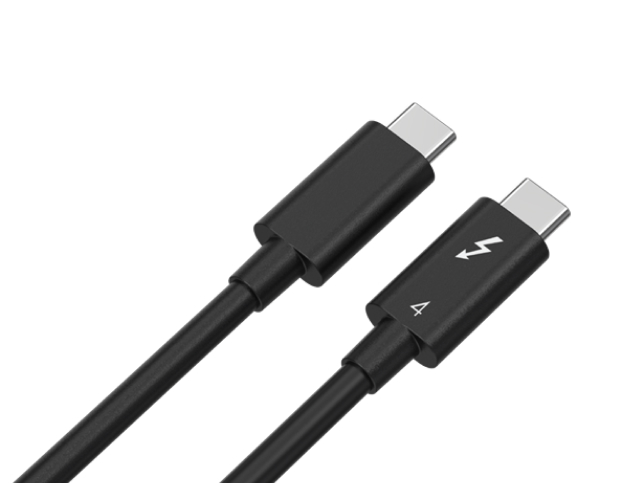 ��ҵ΢�Ž�ͼ_17161860619930.png