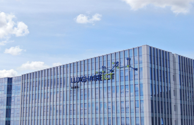 ���ų���Banner-02.jpg